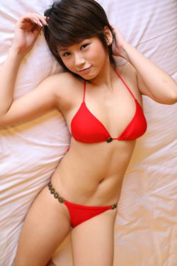 松田英子